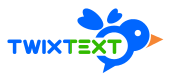 TwixText - SMS & MMS Marketing